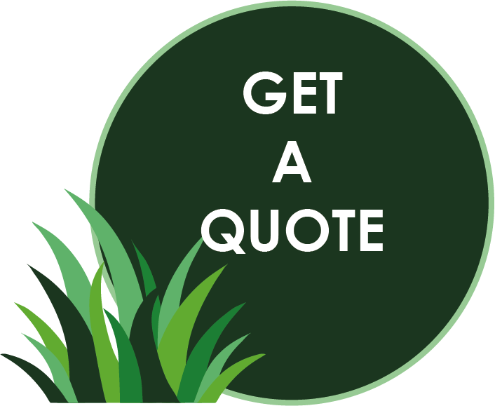 Quote